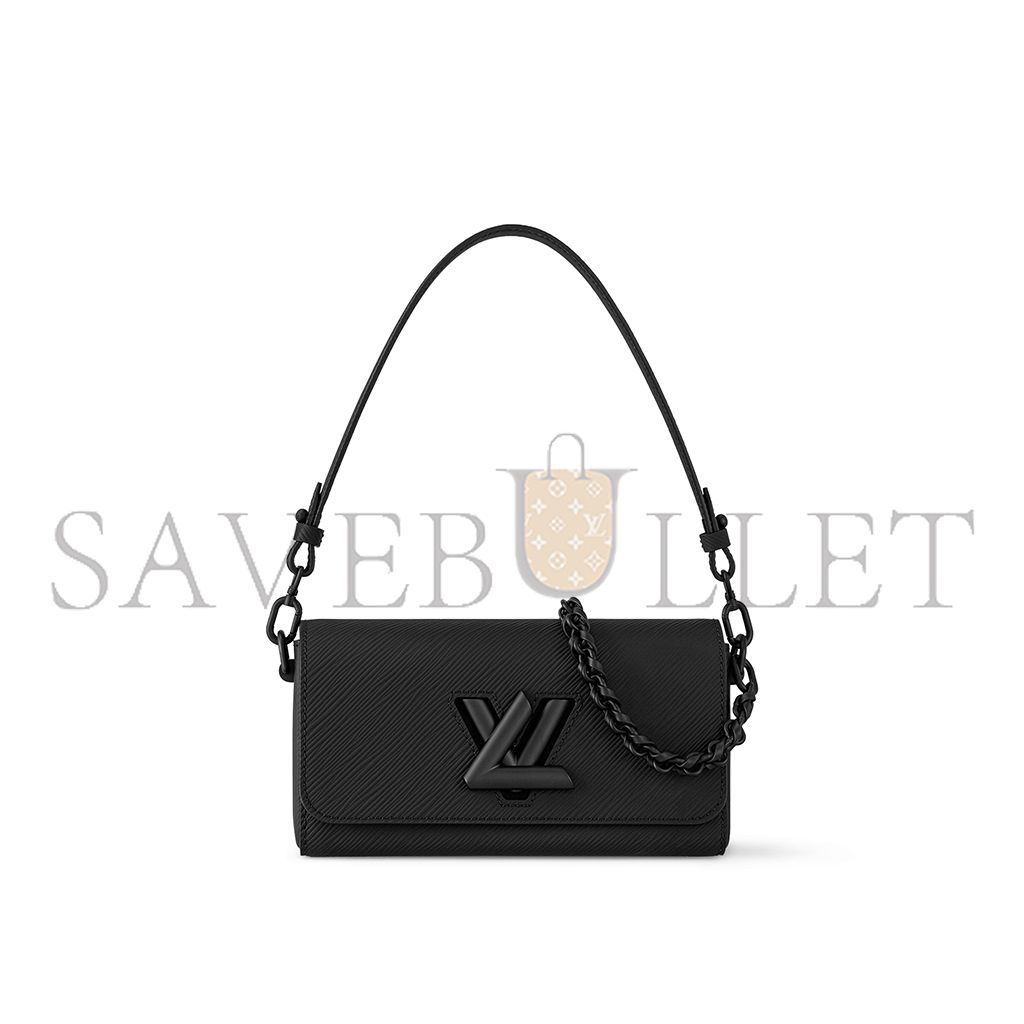 l**is V*t*n twist west m25336 (23.5*12*7cm)